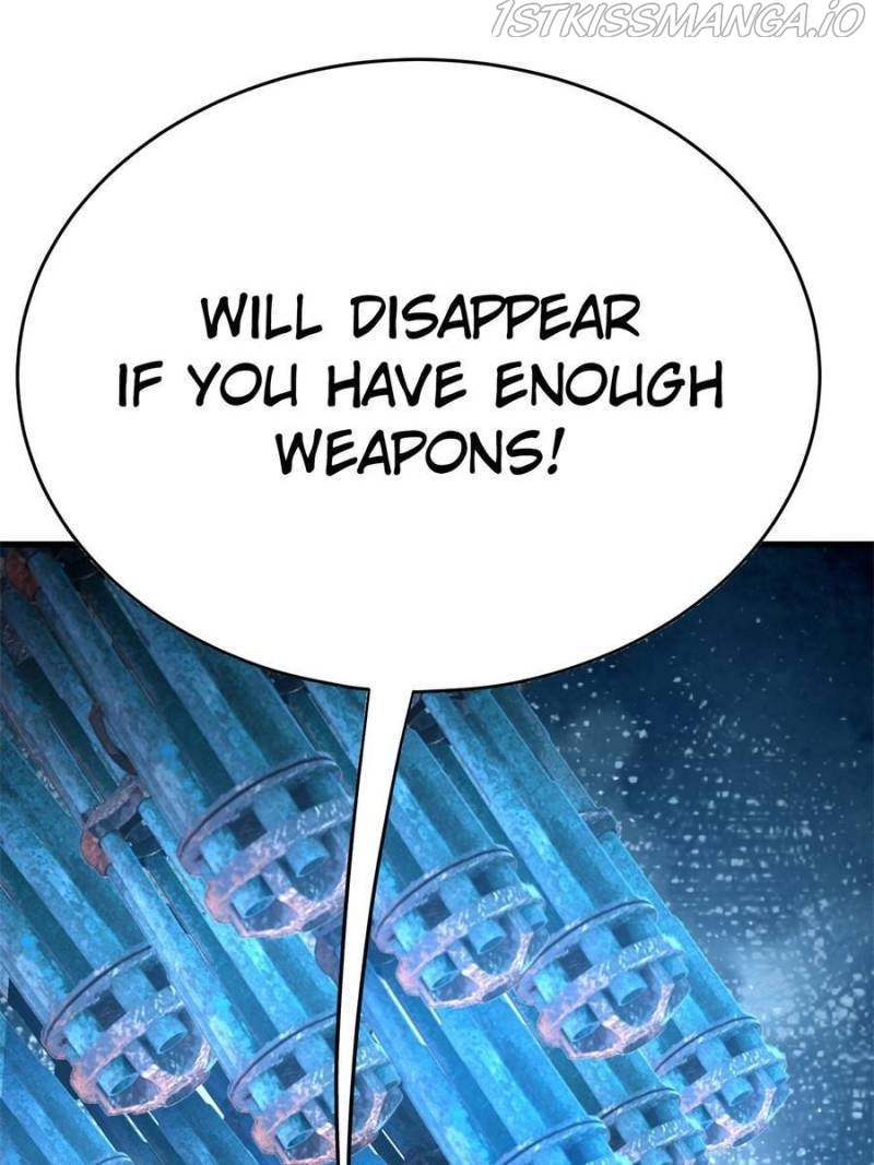 Manga page 66