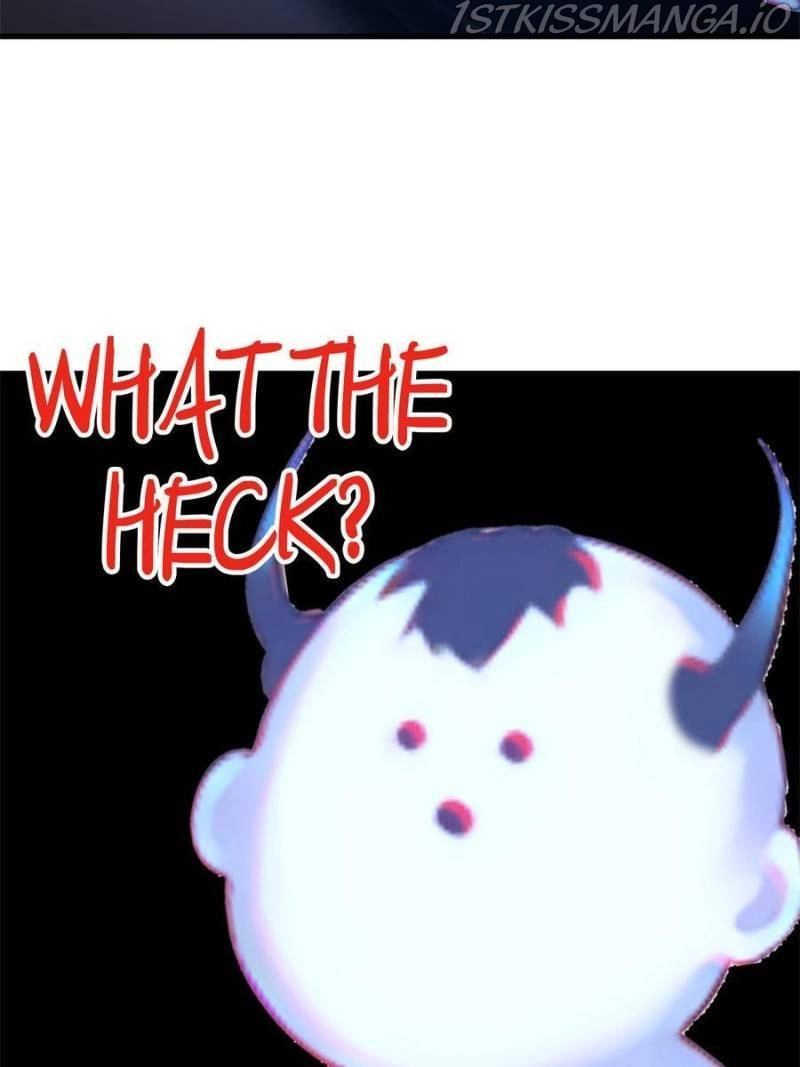 Manga page 68