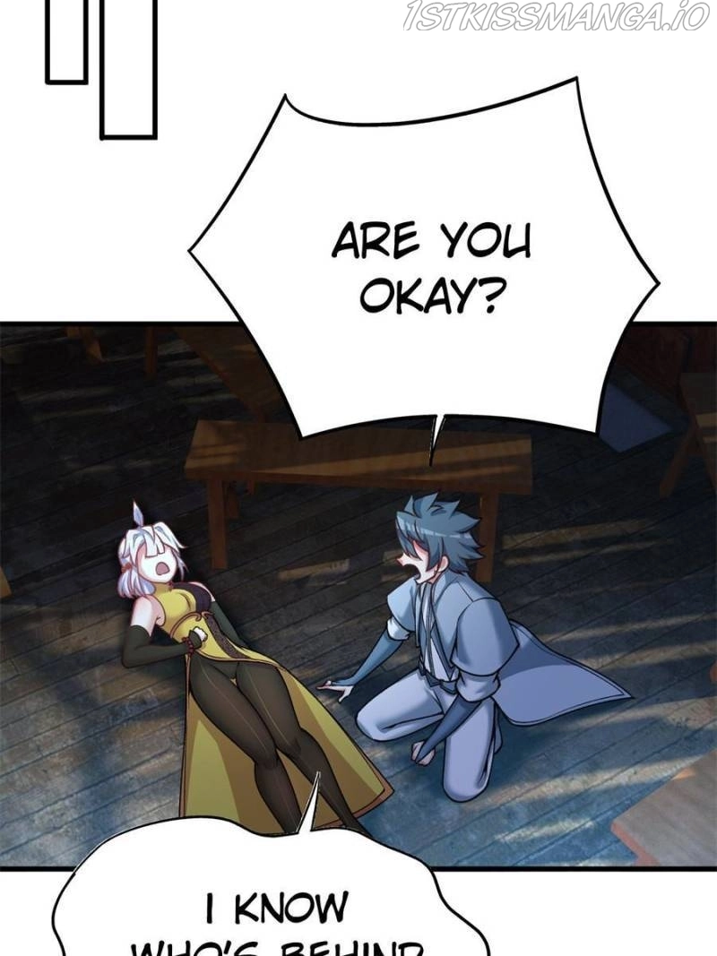 Manga page 72