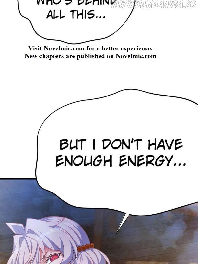 Manga page 73