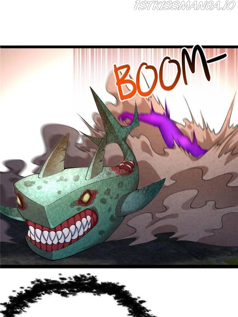 Manga page 29