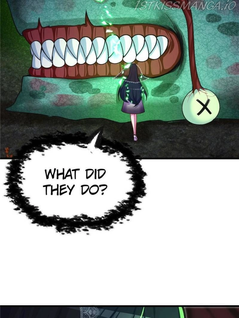 Manga page 40