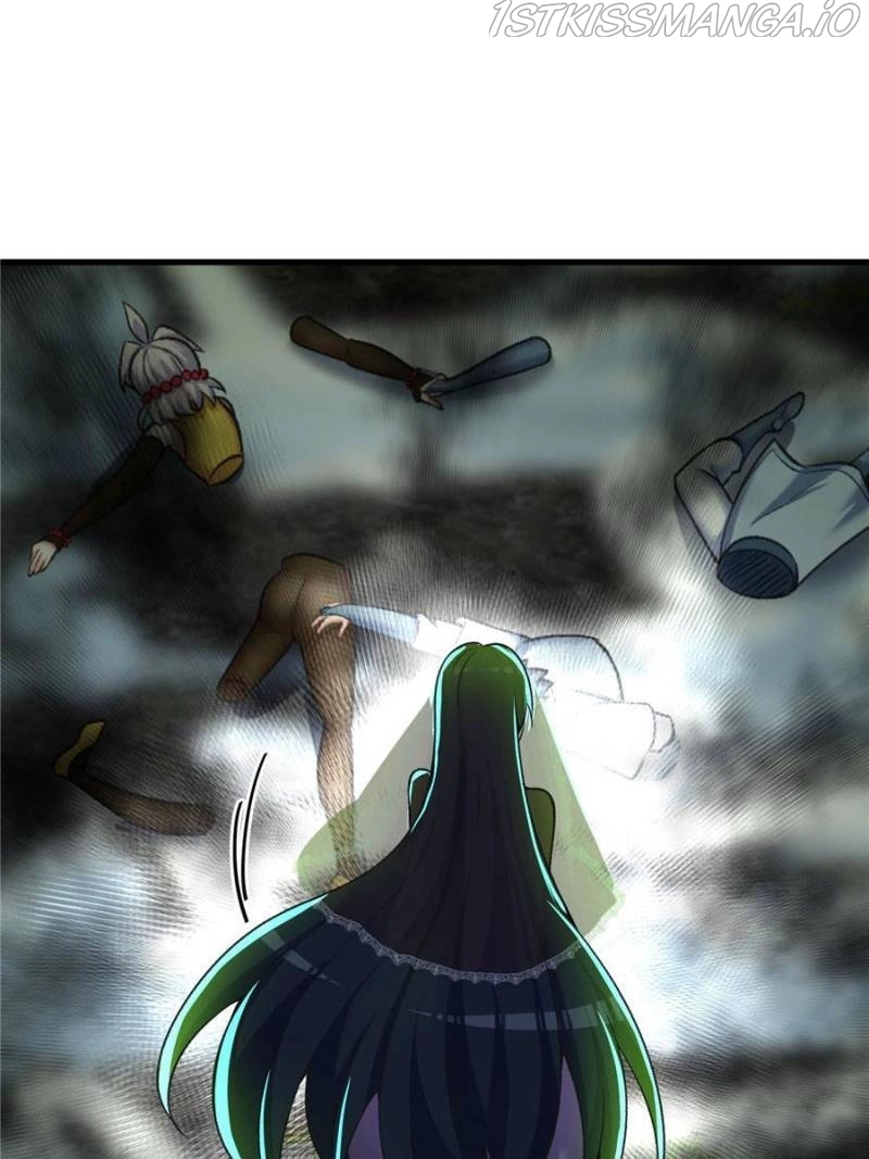 Manga page 43