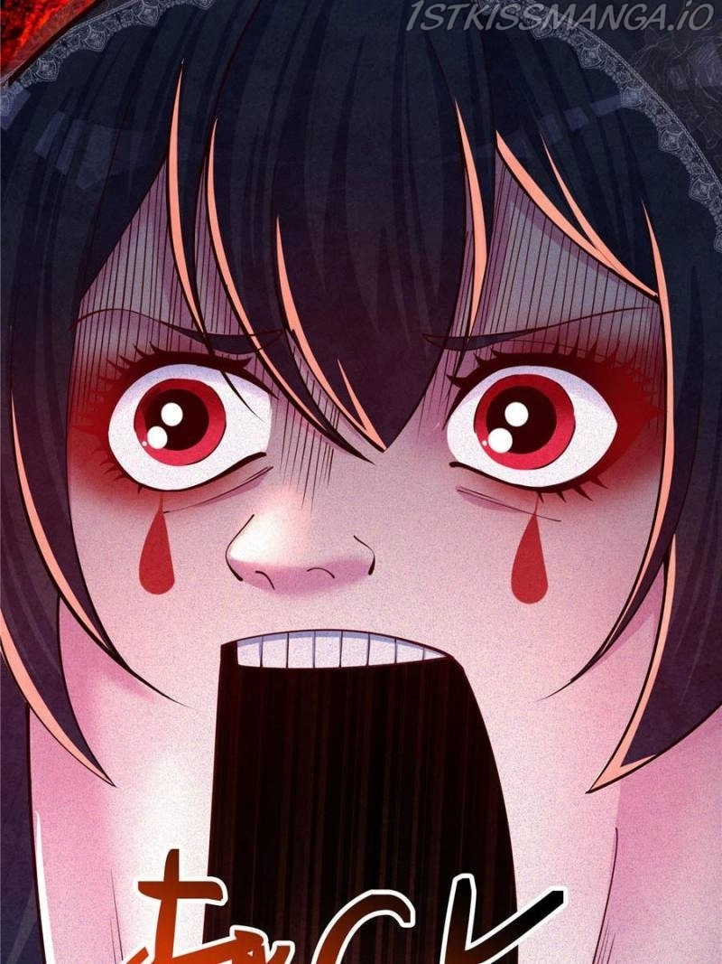 Manga page 49