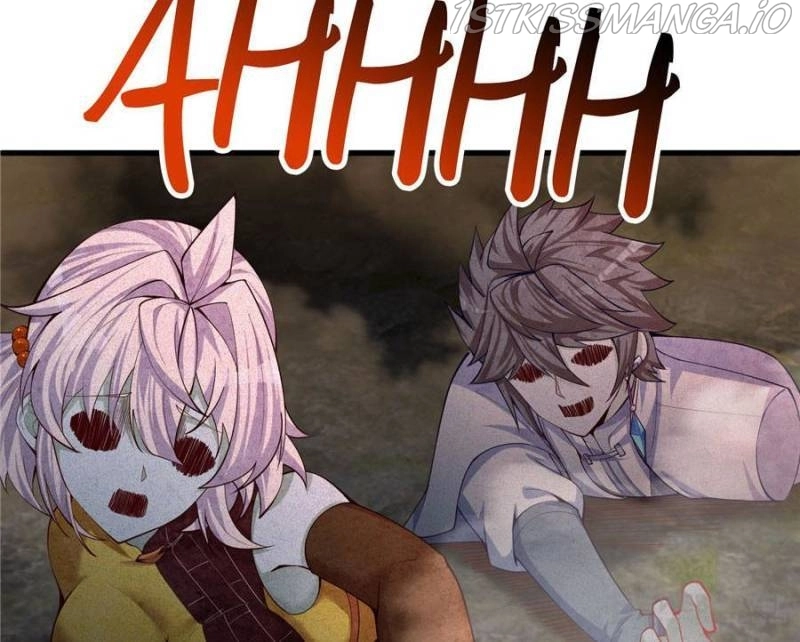 Manga page 51