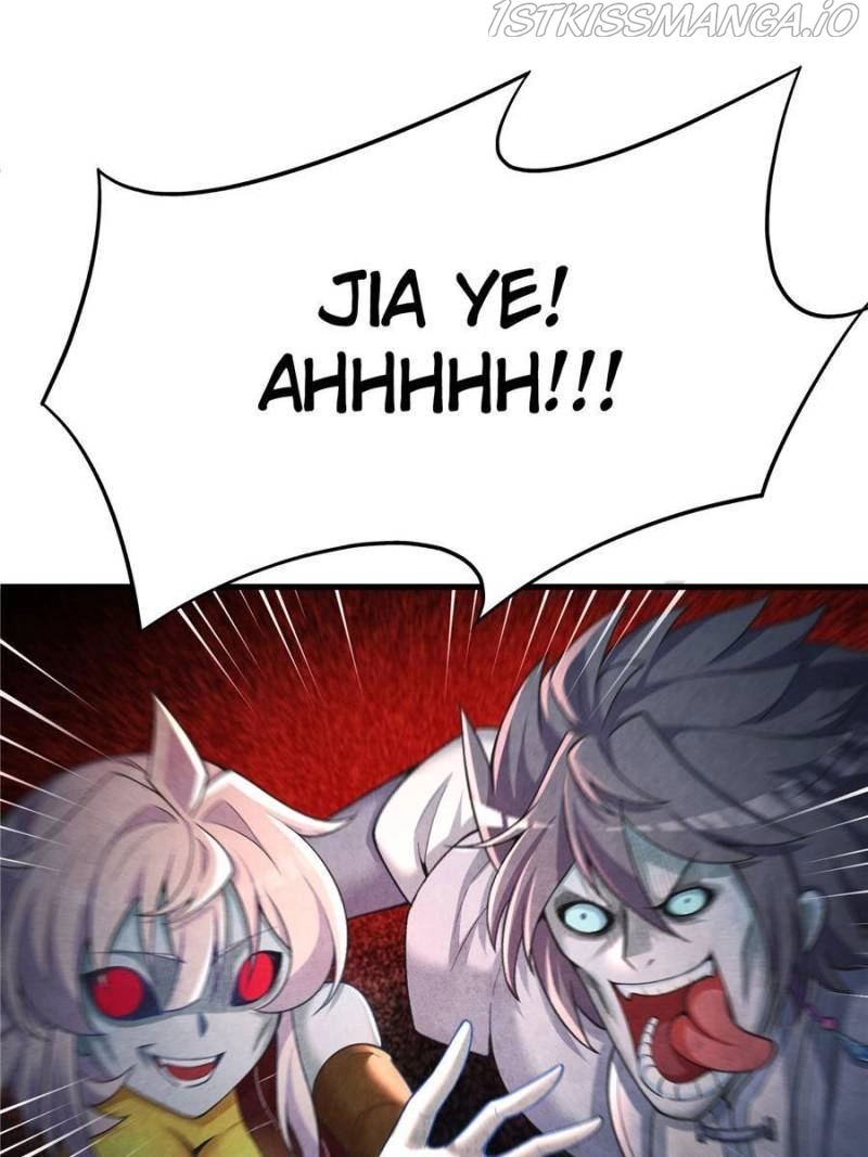 Manga page 55
