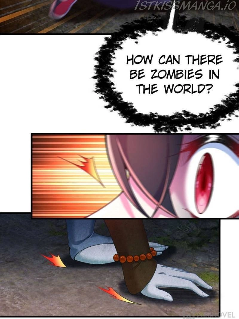 Manga page 57