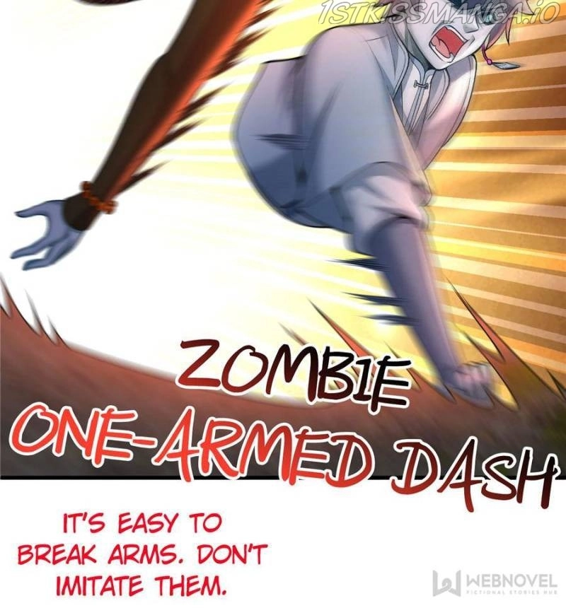 Manga page 60