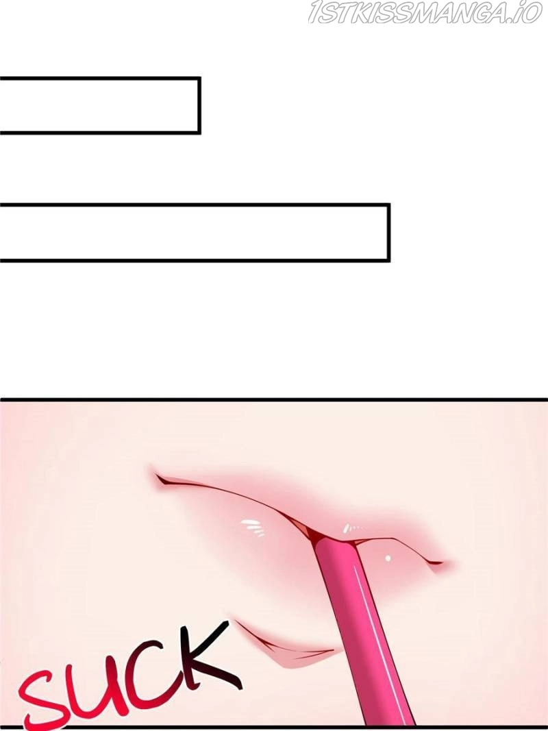 Manga page 63