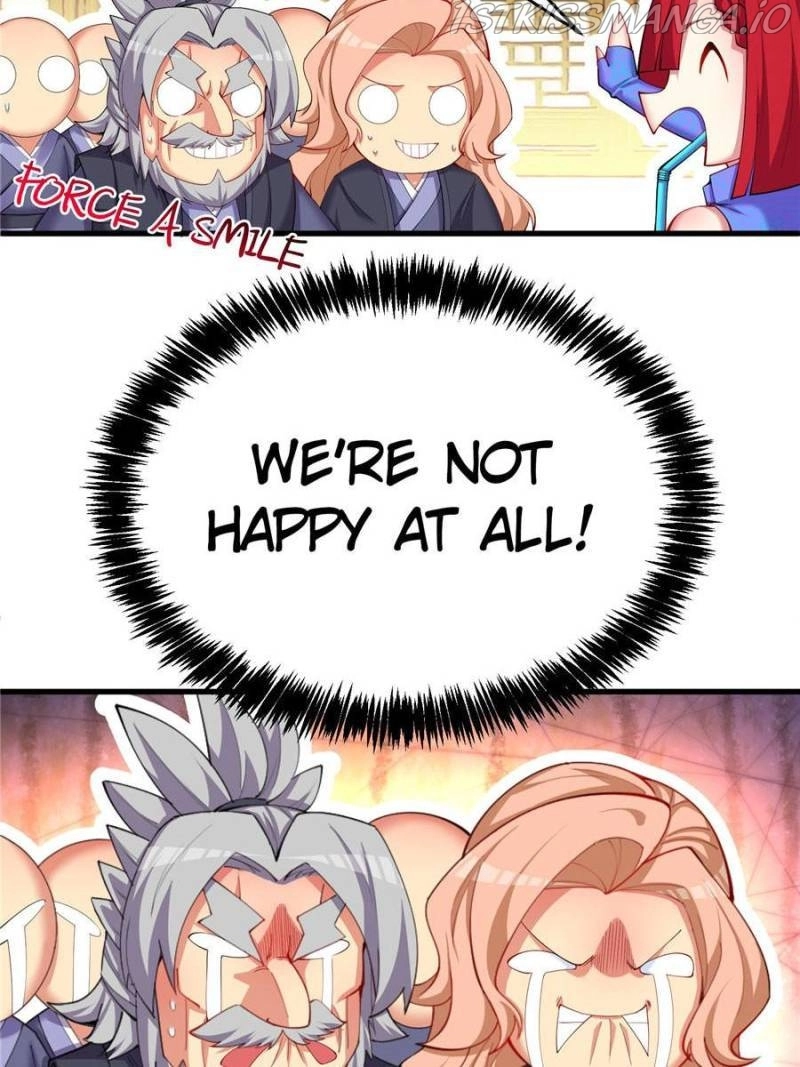 Manga page 66
