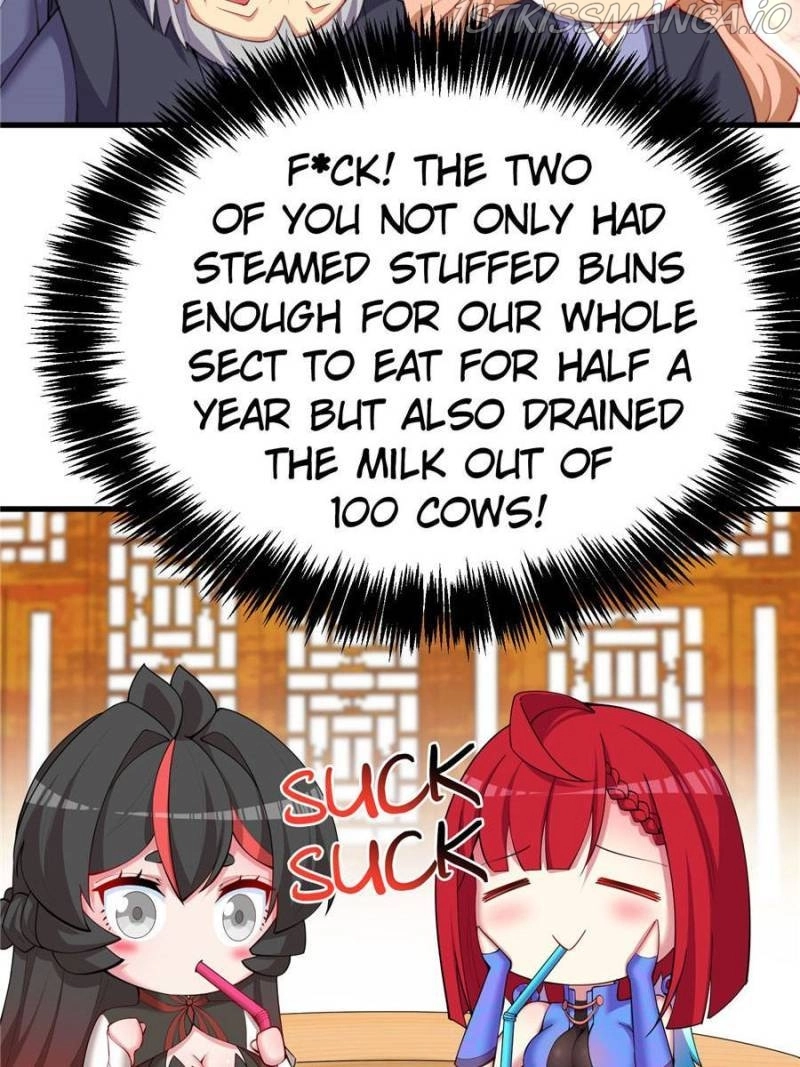 Manga page 67