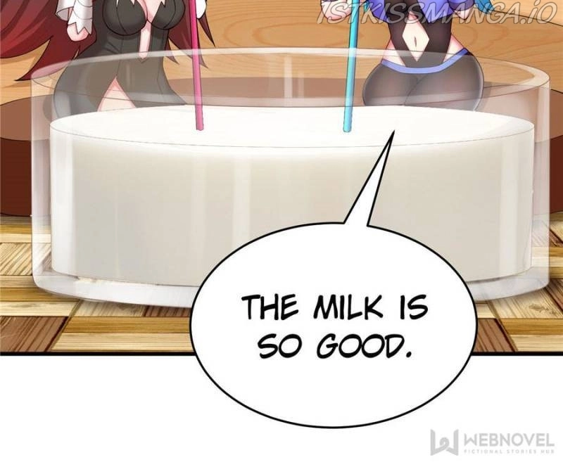 Manga page 68