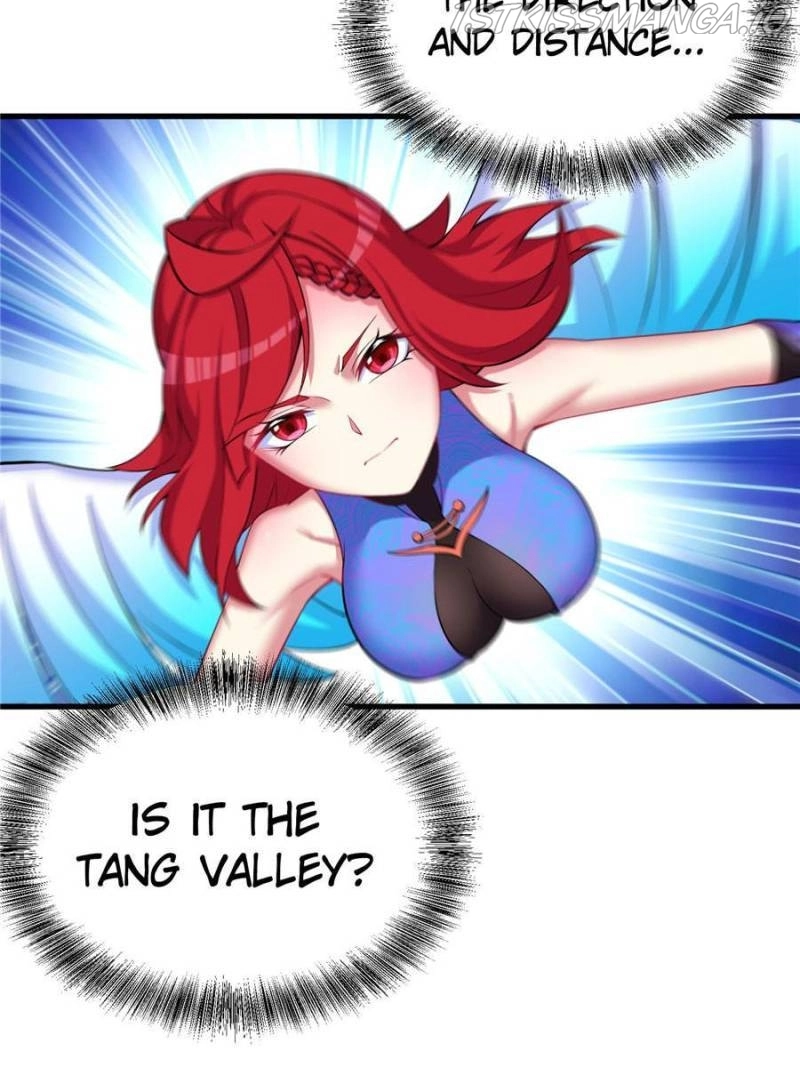 Manga page 73