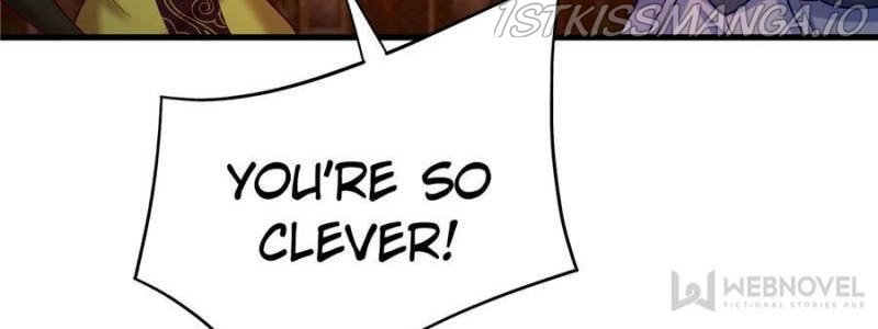 Manga page 77