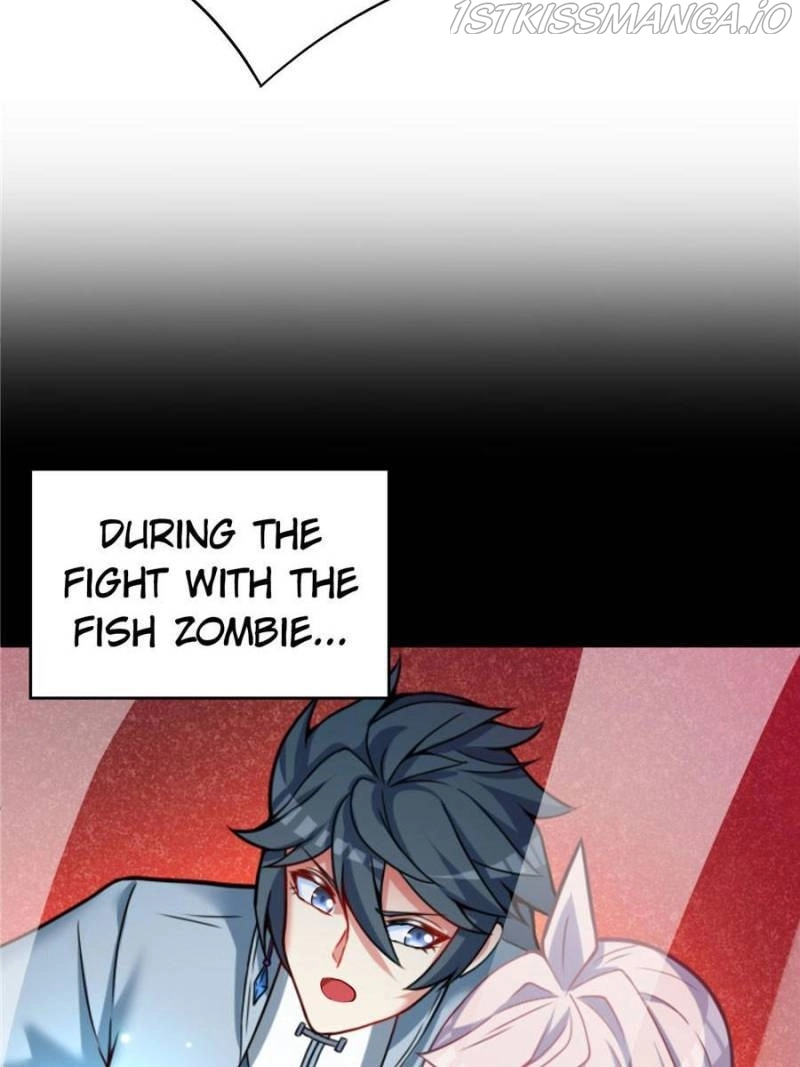 Manga page 78