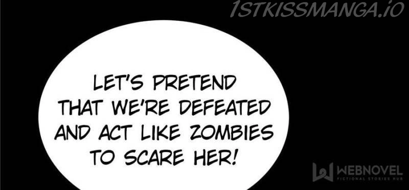 Manga page 80