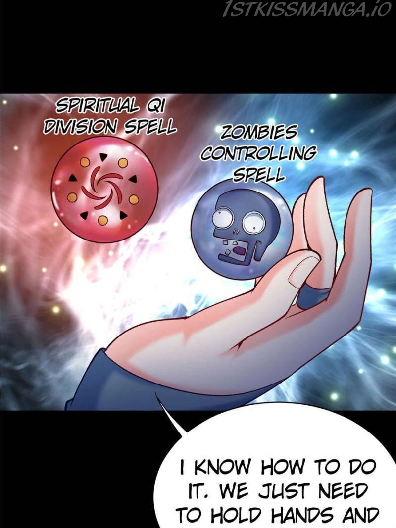 Manga page 82