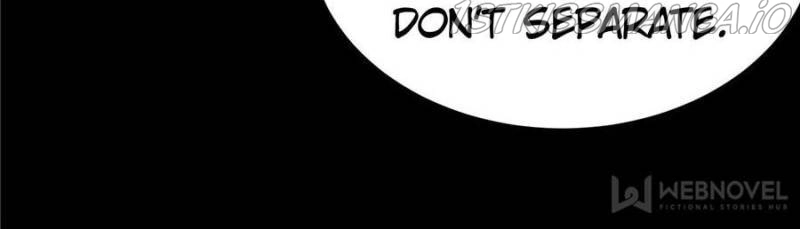 Manga page 83