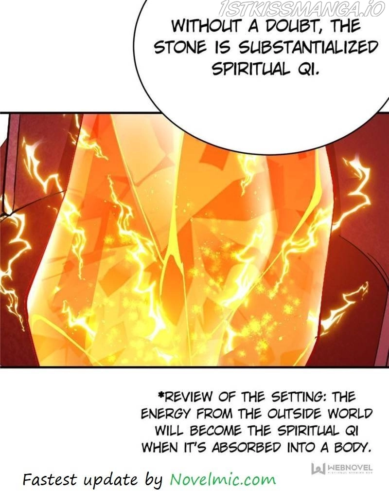 Manga page 22