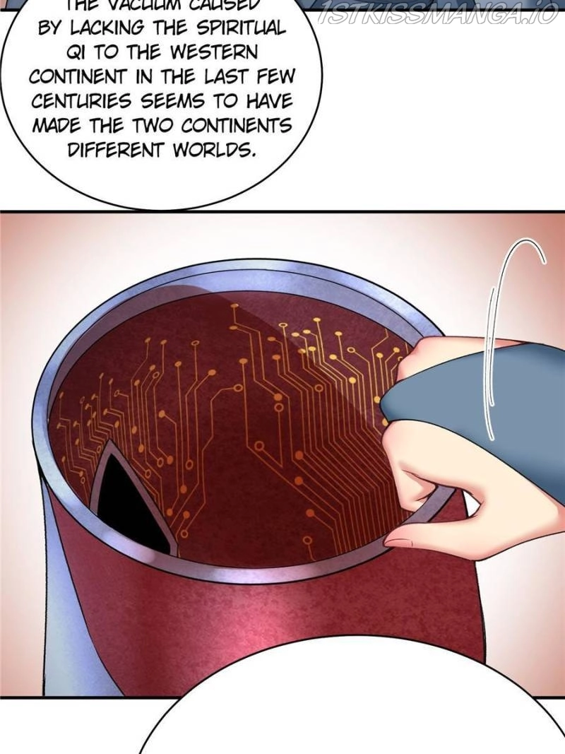Manga page 24