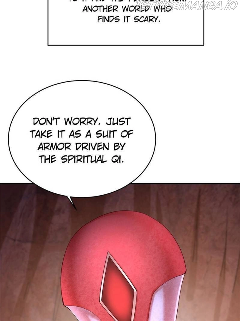 Manga page 33