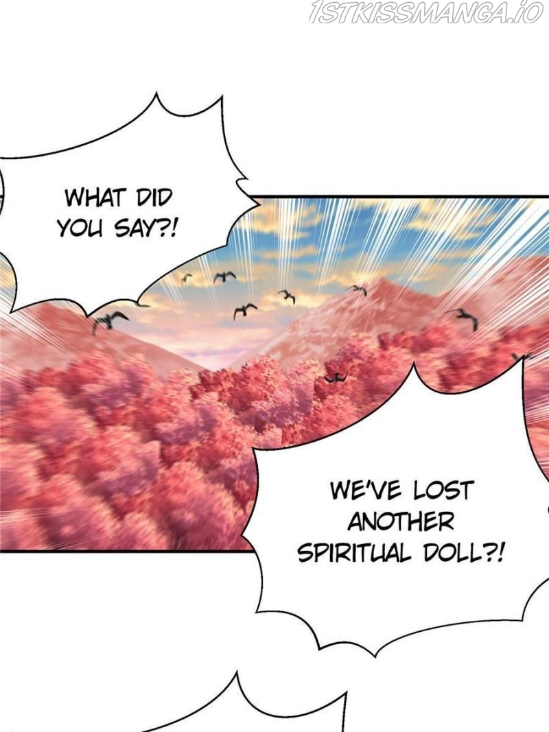 Manga page 50