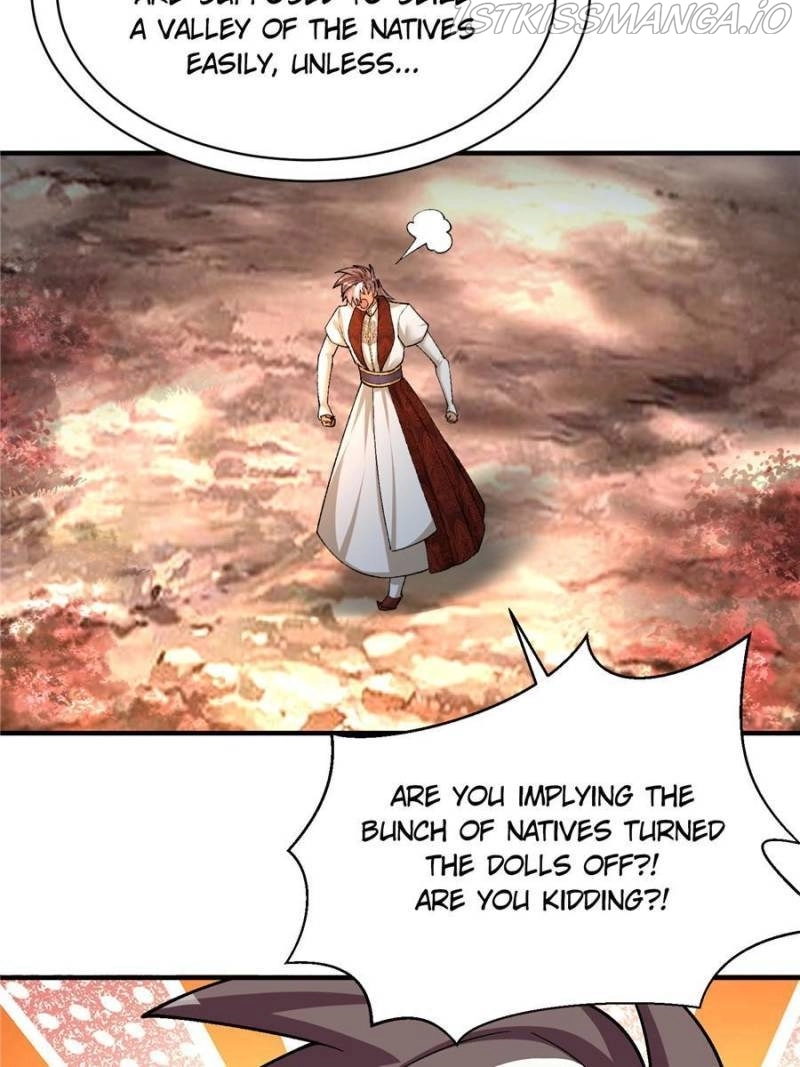 Manga page 53