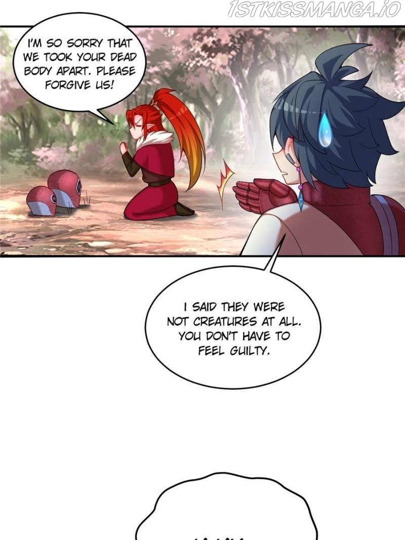 Manga page 57