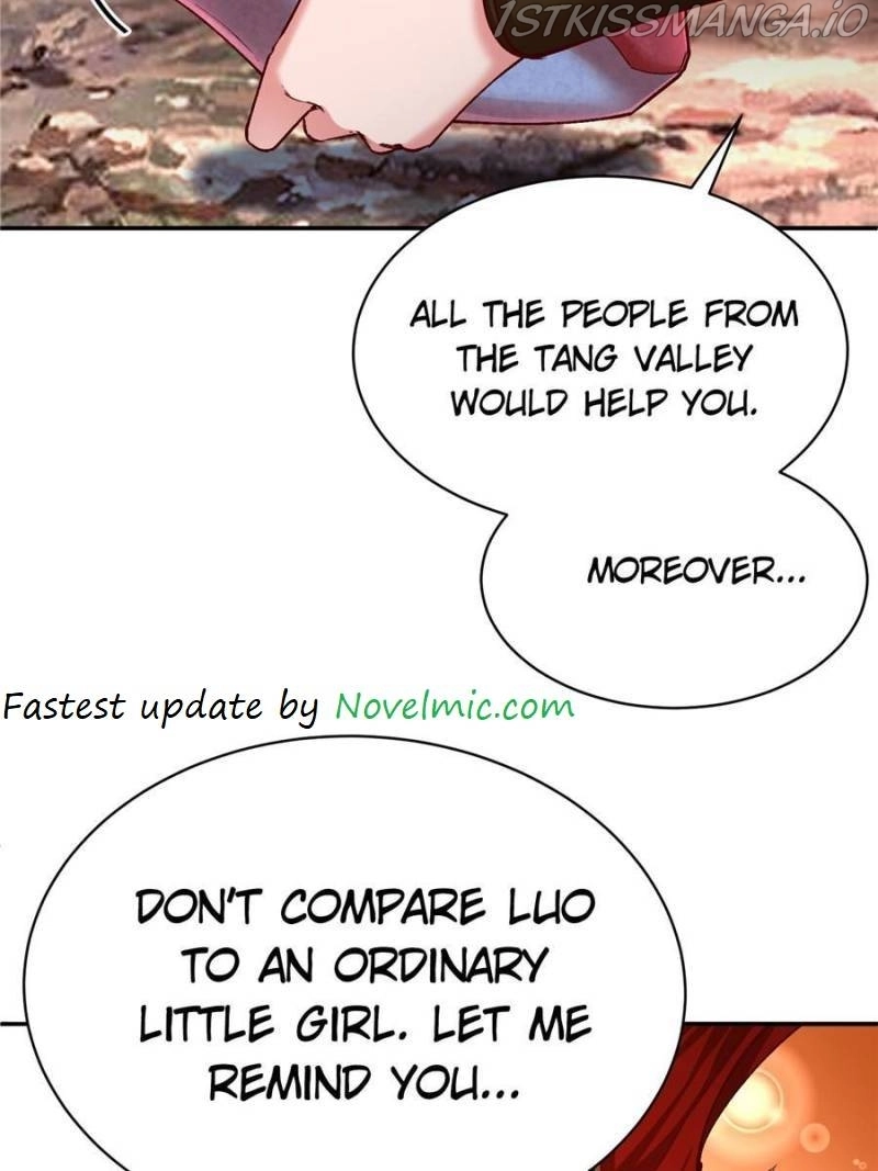 Manga page 65