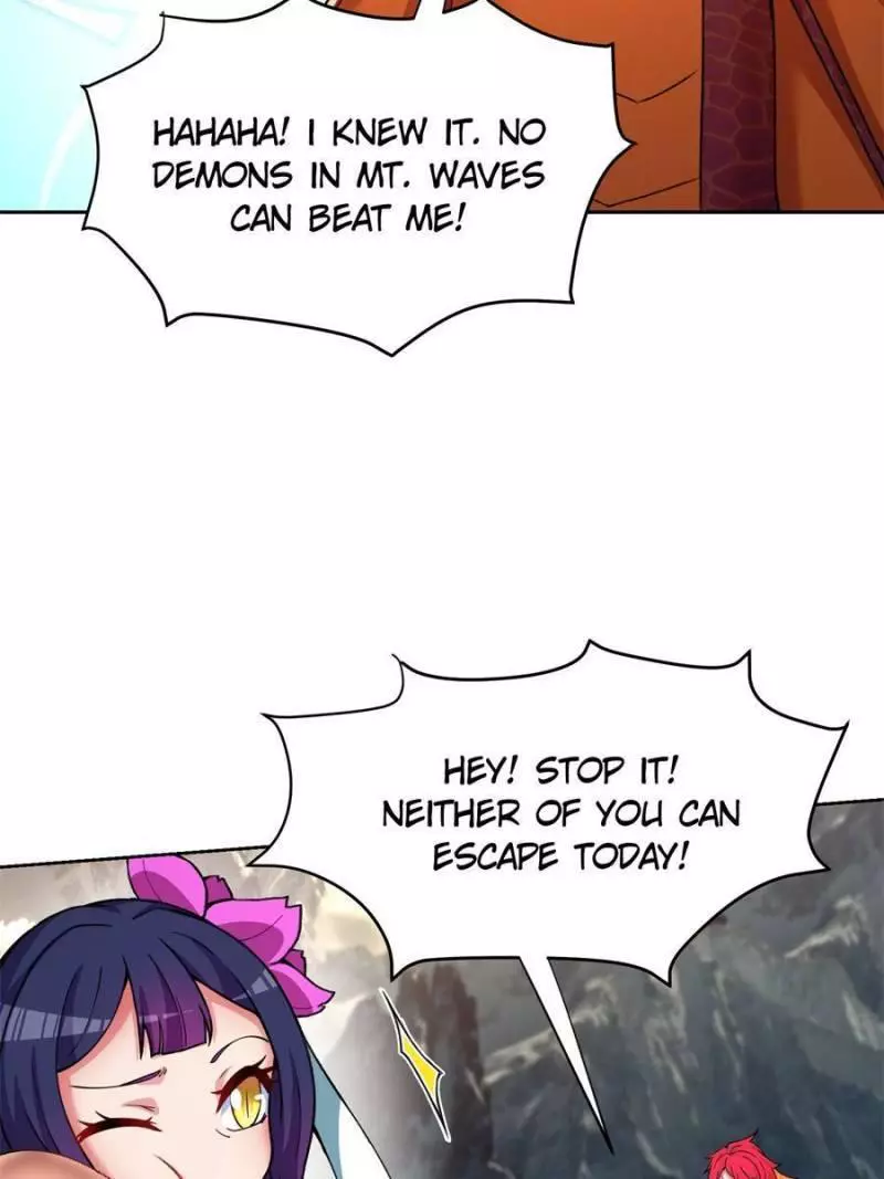 Manga page 36