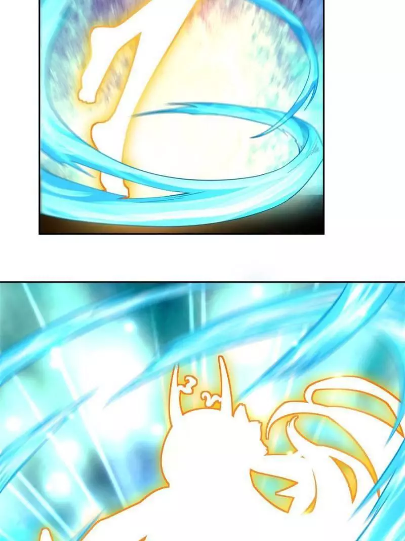 Manga page 58
