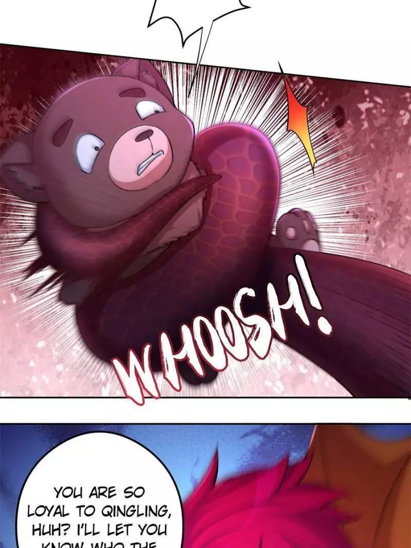 Manga page 25