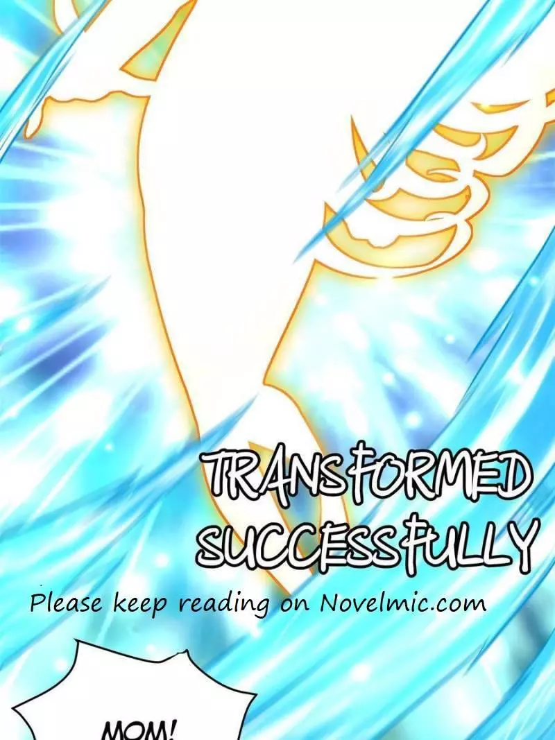 Manga page 59