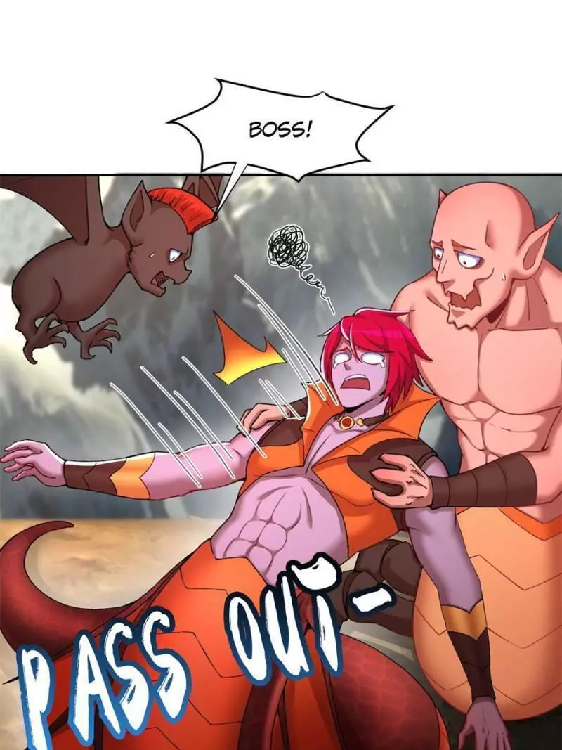 Manga page 41
