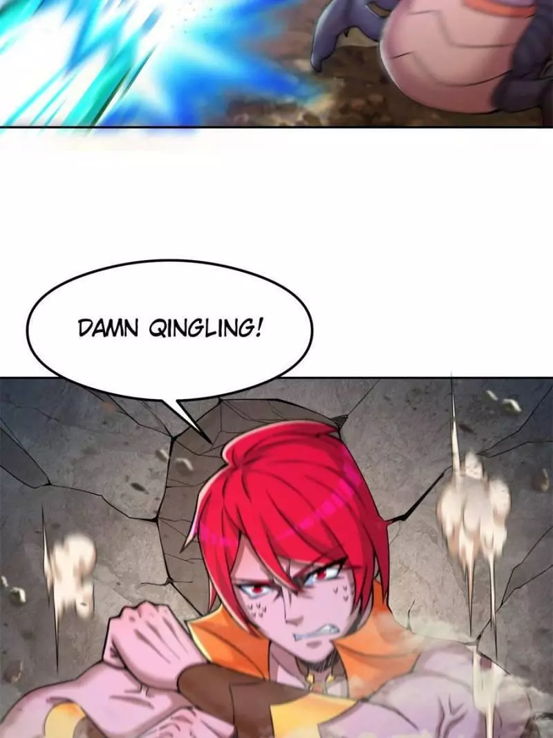 Manga page 29