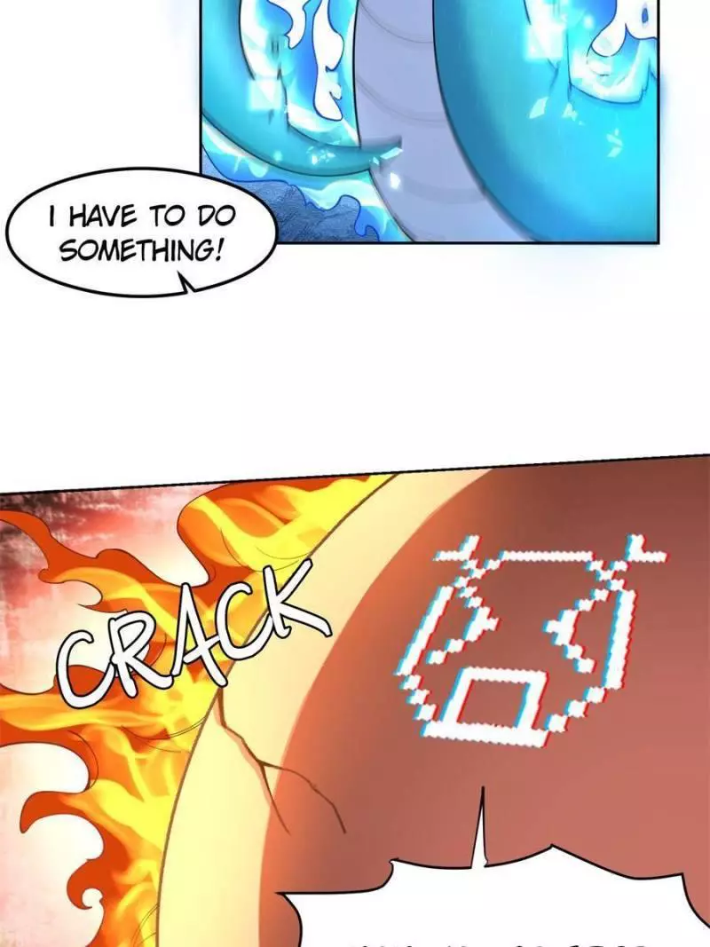 Manga page 54