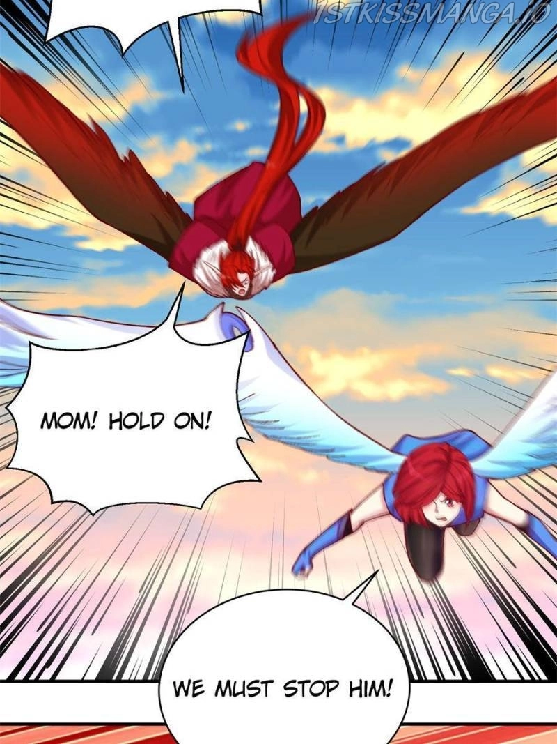 Manga page 24