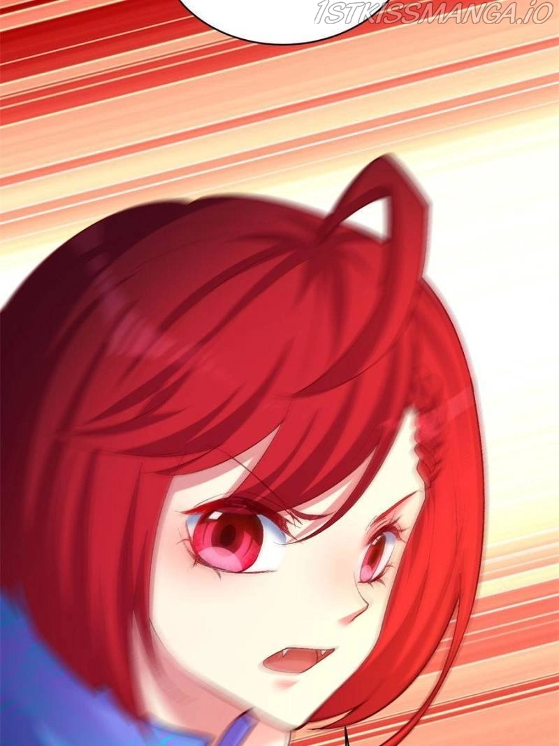 Manga page 25