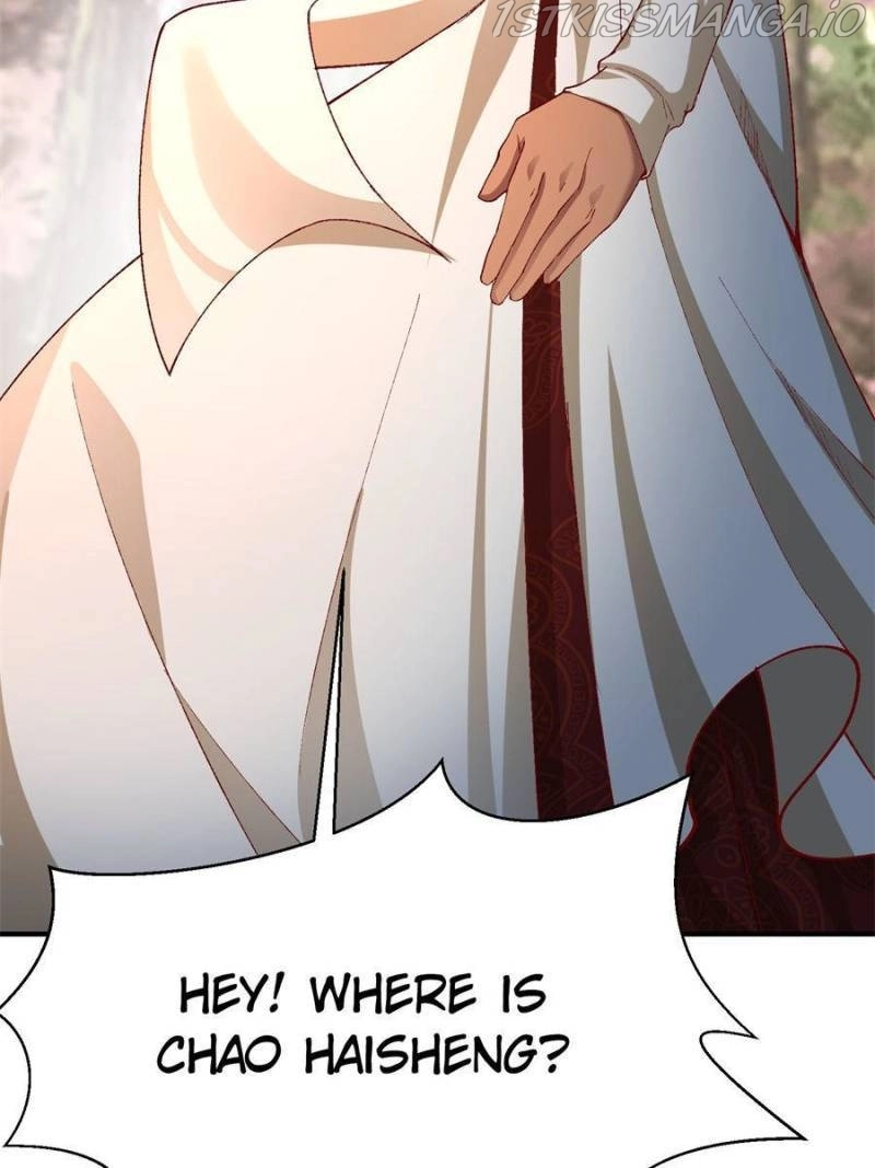 Manga page 29