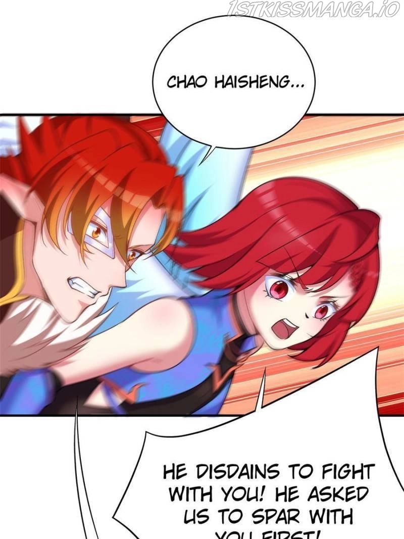 Manga page 31