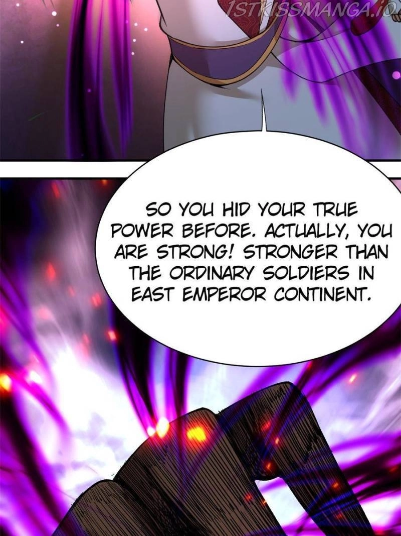 Manga page 42