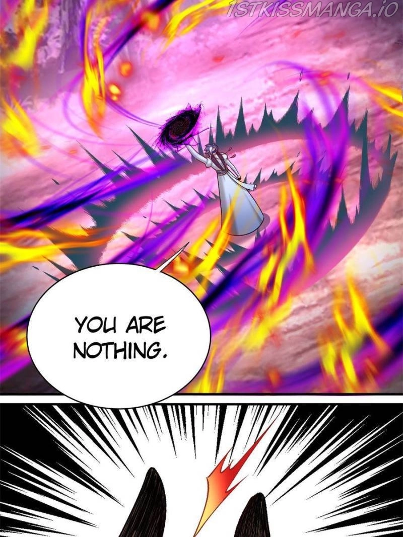 Manga page 46
