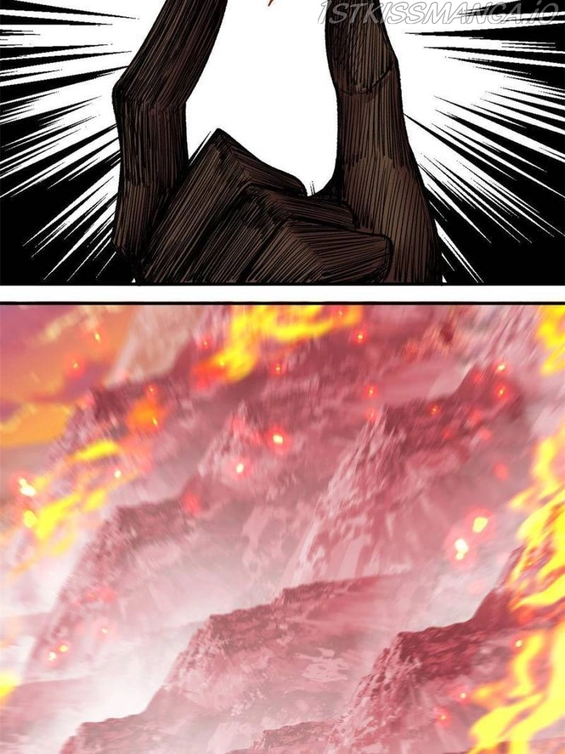 Manga page 47