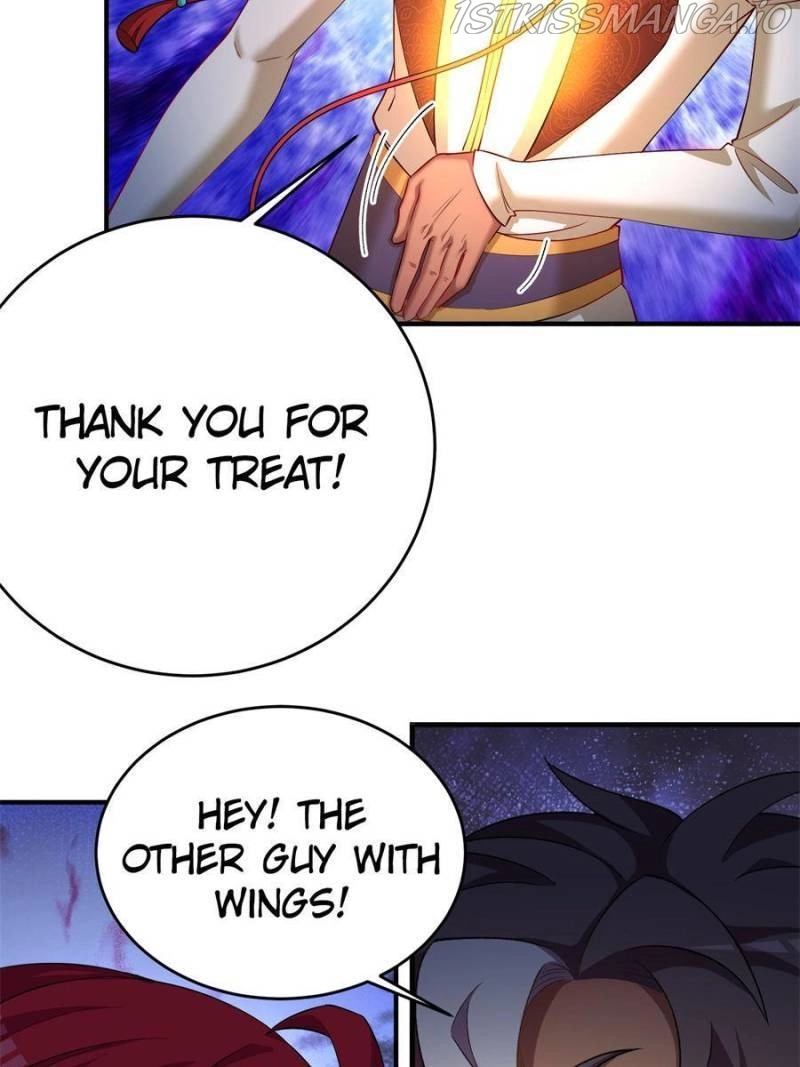 Manga page 50