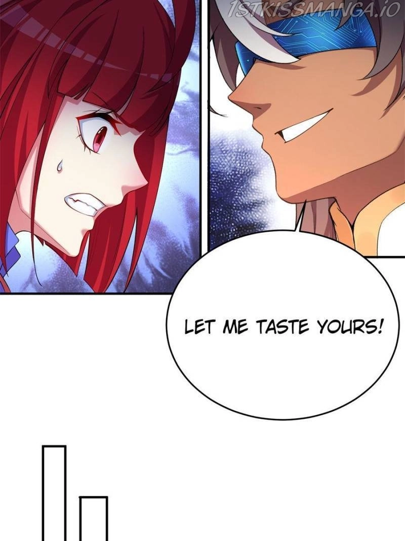 Manga page 51
