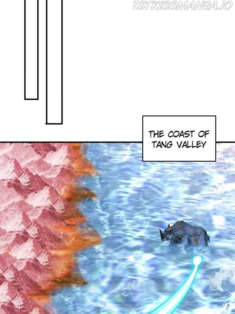 Manga page 52