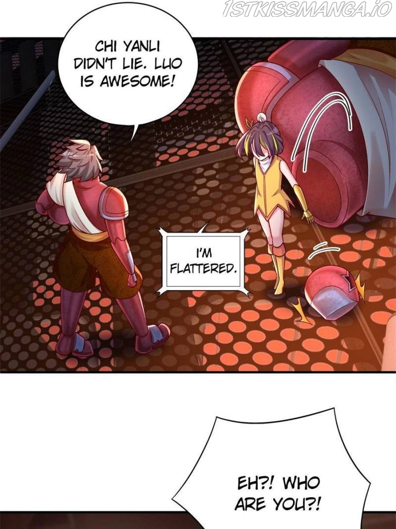 Manga page 61