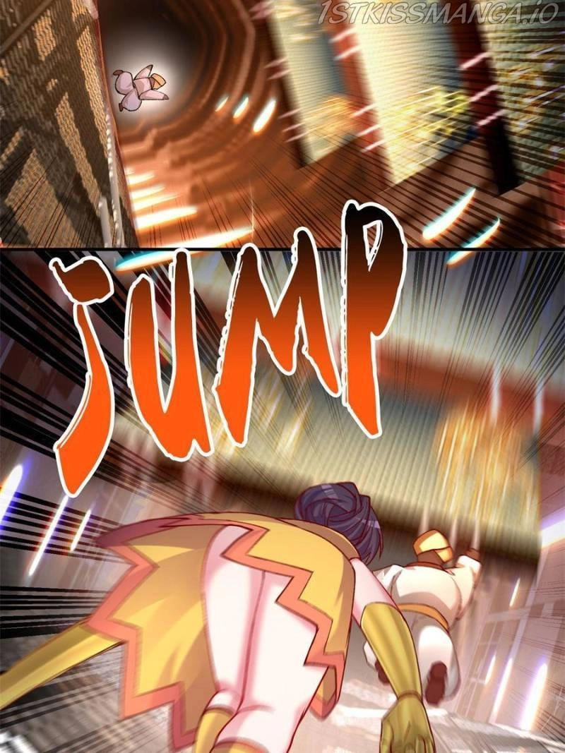 Manga page 68