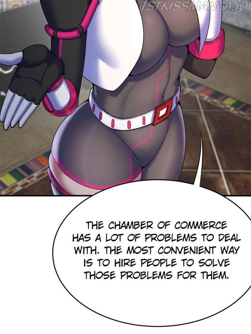 Manga page 28