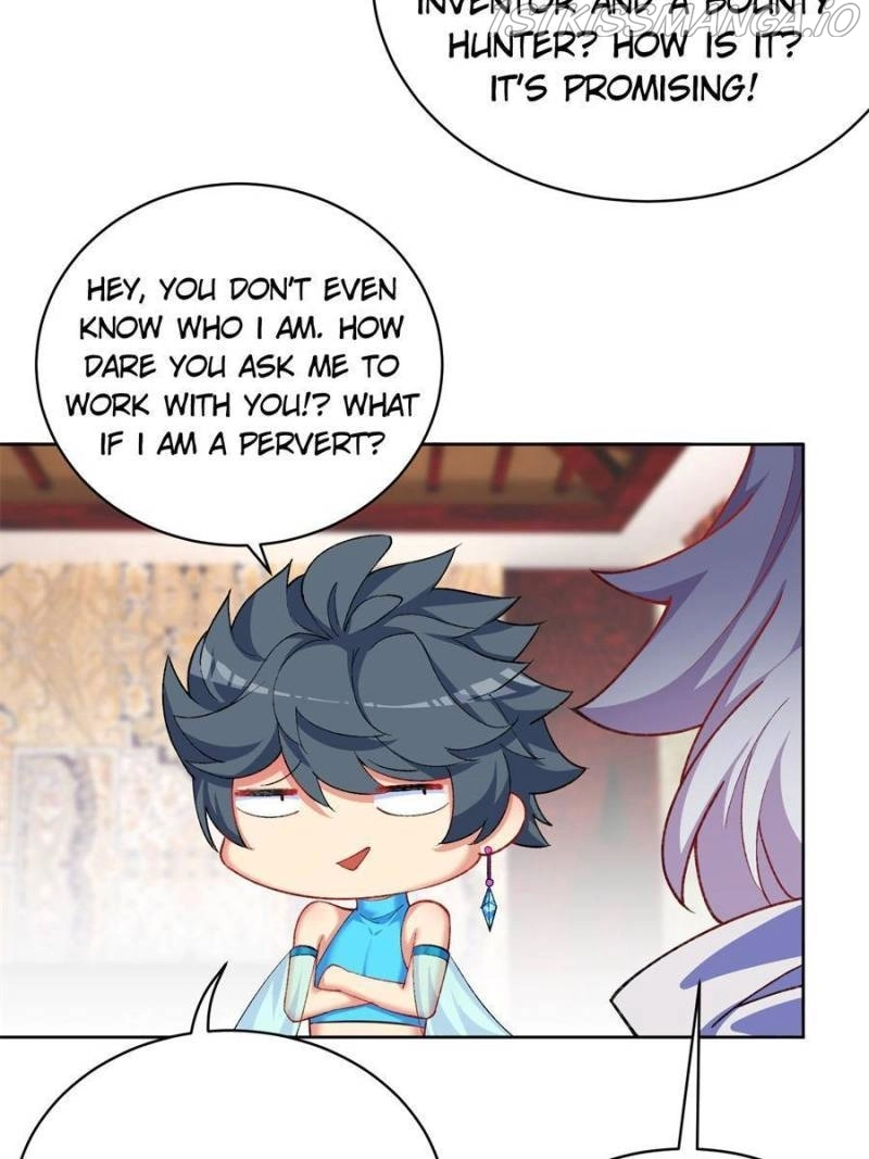 Manga page 32